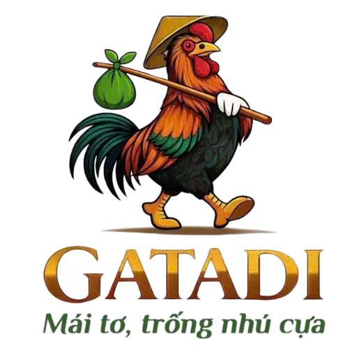 GATADI